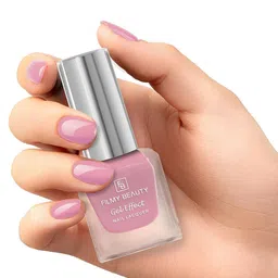 FILMY BEAUTY Set Of 3 Gel Effect Nail Polish- 10 ml Each- Shade- 24- 05- 13-image-81