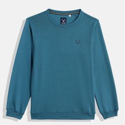 Allen Solly Junior Boys Sweatshirt-picture-30
