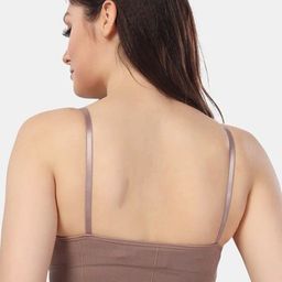 Taslar Bra Full Coverage image 2