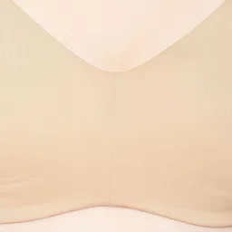 Enamor Bra Full Coverage image 4