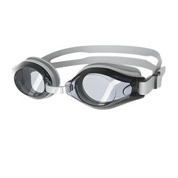 AUEGN Rx Prescription Optical Corrective Lenses With UV ProtectionGoggle-image-98
