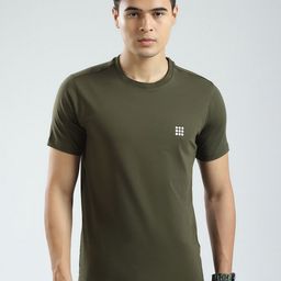 rock.it Men Pockets T-shirt-picture-41