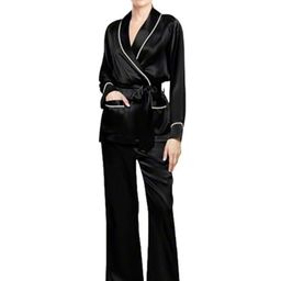 Bella Babe by SK Women Night suit-image-62
