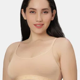 Sonari Bra Medium Coverage-20