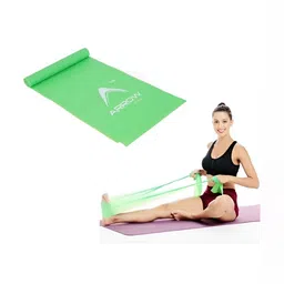 ARROWMAX Ant- Slip Flat Band-42