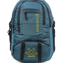 WROGN Unisex Backpack-5