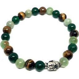 VIBESLE Multi Ceramic Bracelet-image-100