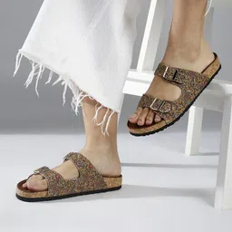 Inc 5 Women Ballerinas Flats-20