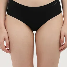 Calvin Klein Underwear Women Mid-Rise Hipster Briefs-picture-39
