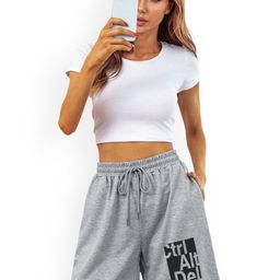 Hotfits Women Training or Gym Shorts-image-11