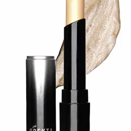 Spekta Shimmer Matte Bullet Lipstick 3.5 g - 504 MVP-picture-36