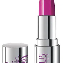 LOTUS Make-up Ecostay Butter Matte Bullet Lipstick - 4.2g - Magenta Mist BM05 image 2