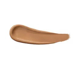 Note Mattifying Extreme Wear SPF 15 Foundation 30ml - Beige 08 image 2