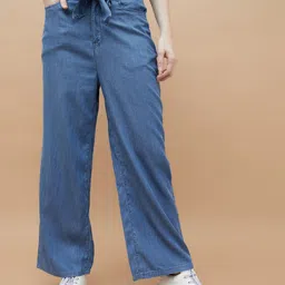 Fame Forever by Lifestyle Women High-Rise Jeans-picture-27
