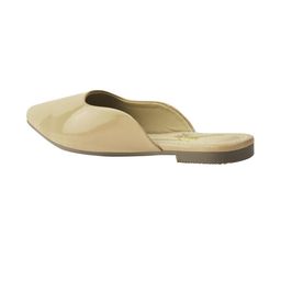 Stylestry Girls Mules Flats-image-92