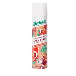 Batiste Rose Gold Dry Shampoo - 200 ml-51