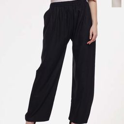 Castle Lifestyle Women 2 Palazzos-image-63