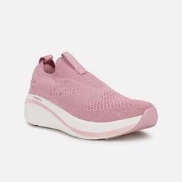 Reebok Women Walking Shoes-image-65