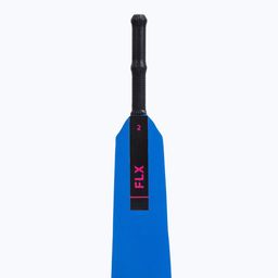 FLX By Decathlon Boys Lightweight Cricket Bat-33
