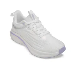 PEPPER Women Sneakers-picture-25