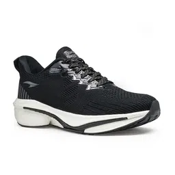 ASIAN Men Lace-Ups Running Non-Marking Shoes-picture-54