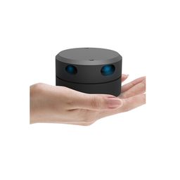 YDLIDAR G4 360° 2D LiDAR Sensor image 2