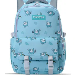 Tinytot Women Backpack-27