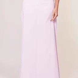 I AM BY DOLLY JAIN D'coat Simple Petticoat Saree Shapewear-image-84