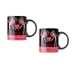 Gift4You Ceramic Cup-picture-37