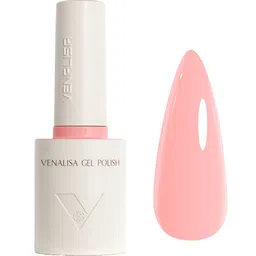 VENALISA Hema TPO Free Long Lasting Gel Nail Polish - 10 ml - Shade 5026-image-68