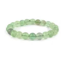 VIBESLE Unisex Wraparound Bracelet-image-89