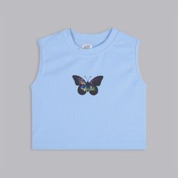 Miss & Chief Top-image-63