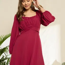 Berrylush Jumpsuit-image-53