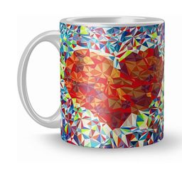 Gift4You Ceramic Cups-picture-15