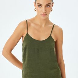 Koton Top-picture-30