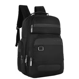 Half Moon Men Heavy Duty Premium Laptop Backpack-58