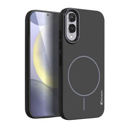 Karwan Solid Printed Samsung Galaxy S25 Edge 5G Back Case Mobile Accessories-image-89