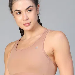 ATHLISIS Bra Medium Coverage image 3