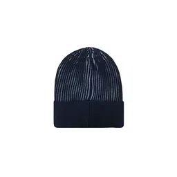 Gajraj Unisex Beanie image 2