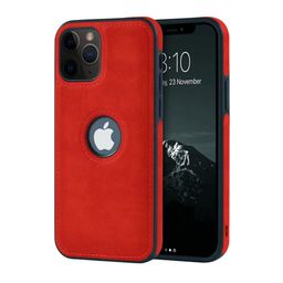 LIRAMARK Solid Printed iPhone 11 Pro Back Case Mobile Accessories-12