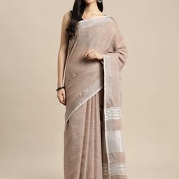 Pandadi Saree Woven Design Zari Saree-picture-15