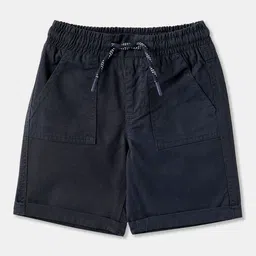 R&B Boys Shorts-58