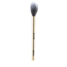 MARS Artist's Arsenal Professional Small Powder Brush - BRF-08-13