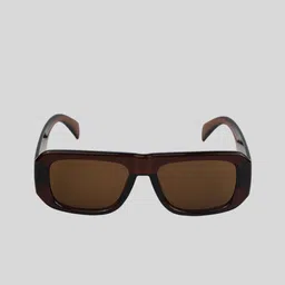 LULU & SKY Women Sunglasses-15