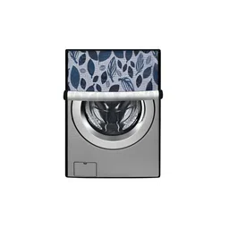 The Furnishing Tree Grey Plastic Washing Machine Cover-image-83