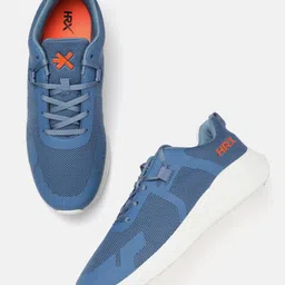 HRX by Hrithik Roshan Men Running Shoes-picture-19