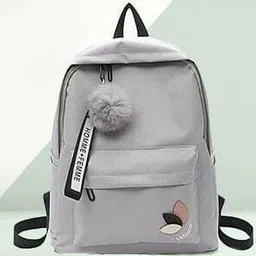 JAISOM Women Backpack-54