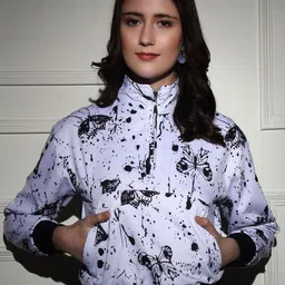 TANDUL Women Sweatshirt-image-87