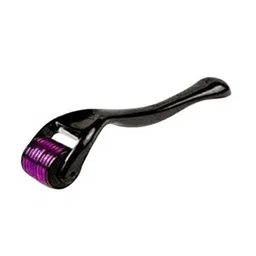 Ramya Beauty care Armbc Face Derma Roller -Black-picture-27