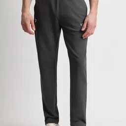 Reebok Men Mid Rise Track Pant-image-76